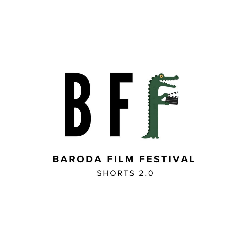 Baroda Film Festival Shorts 2.0